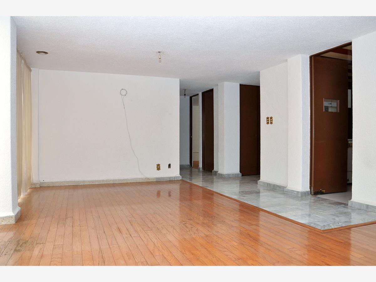 Foto de departamento en venta en anaxágoras 438, narvarte poniente, benito juárez, df / cdmx, 0 No. 03