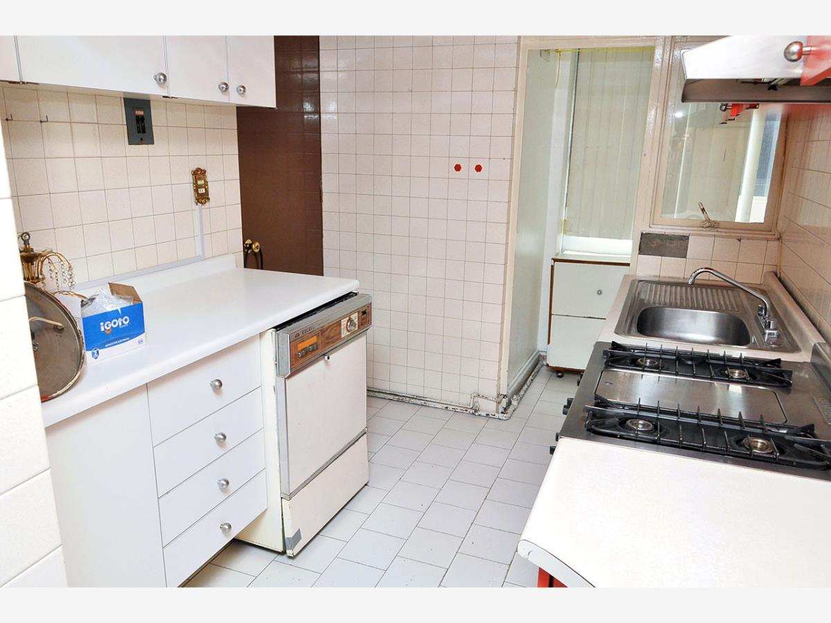 Foto de departamento en venta en anaxágoras 438, narvarte poniente, benito juárez, df / cdmx, 0 No. 04