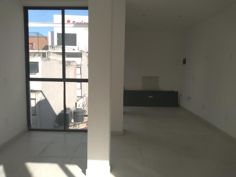 Foto de departamento en renta en anaxagoras 46, piedad narvarte, benito juárez, df / cdmx, 25008035 No. 01