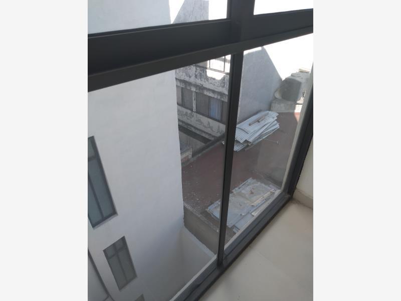 Foto de departamento en renta en anaxagoras 46, piedad narvarte, benito juárez, df / cdmx, 25008035 No. 03