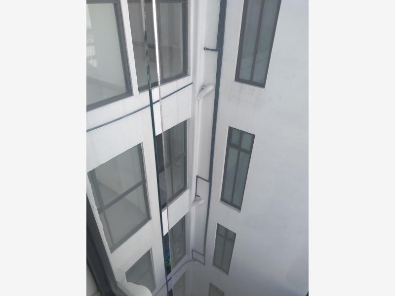 Foto de departamento en renta en anaxagoras 46, piedad narvarte, benito juárez, df / cdmx, 25008035 No. 04