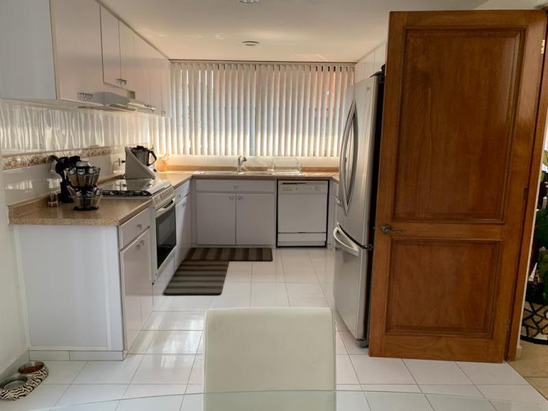 Foto de casa en venta en anaxagoras 583, narvarte poniente, benito juárez, df / cdmx, 23947326 No. 01
