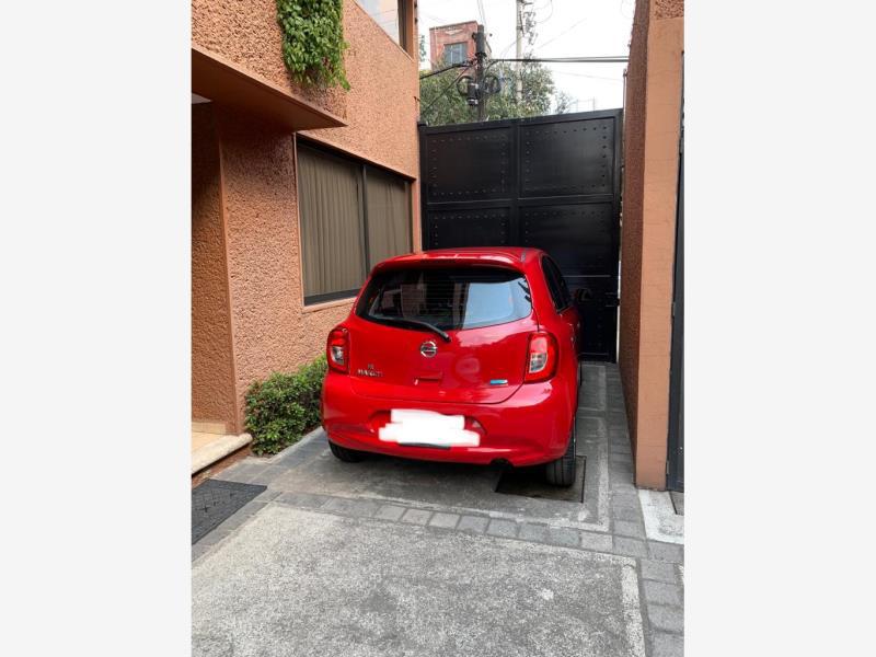 Foto de casa en venta en anaxagoras 583, narvarte poniente, benito juárez, df / cdmx, 23947326 No. 03
