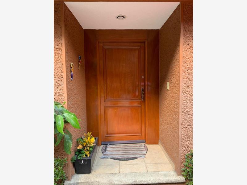 Foto de casa en venta en anaxagoras 583, narvarte poniente, benito juárez, df / cdmx, 23947326 No. 04