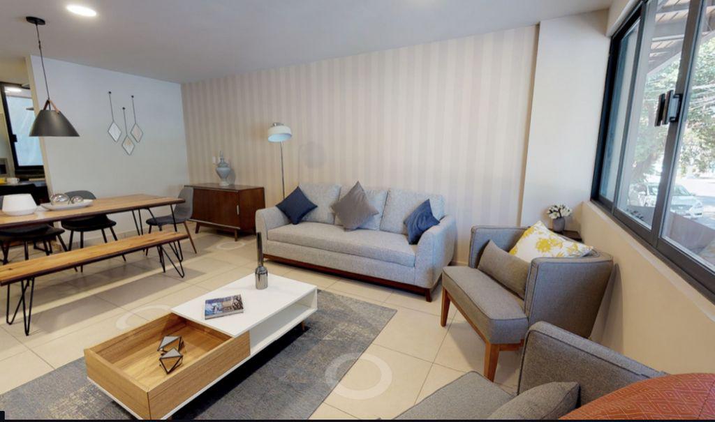 Foto de departamento en venta en anaxágoras 836, narvarte poniente, benito juárez, df / cdmx, 24697789 No. 01