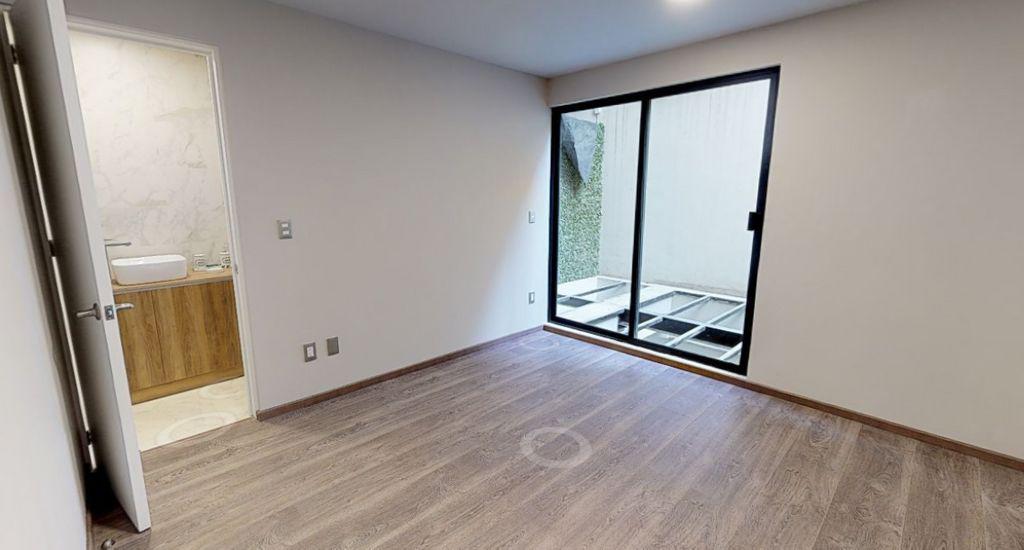 Foto de departamento en venta en anaxágoras 836, narvarte poniente, benito juárez, df / cdmx, 24697789 No. 03