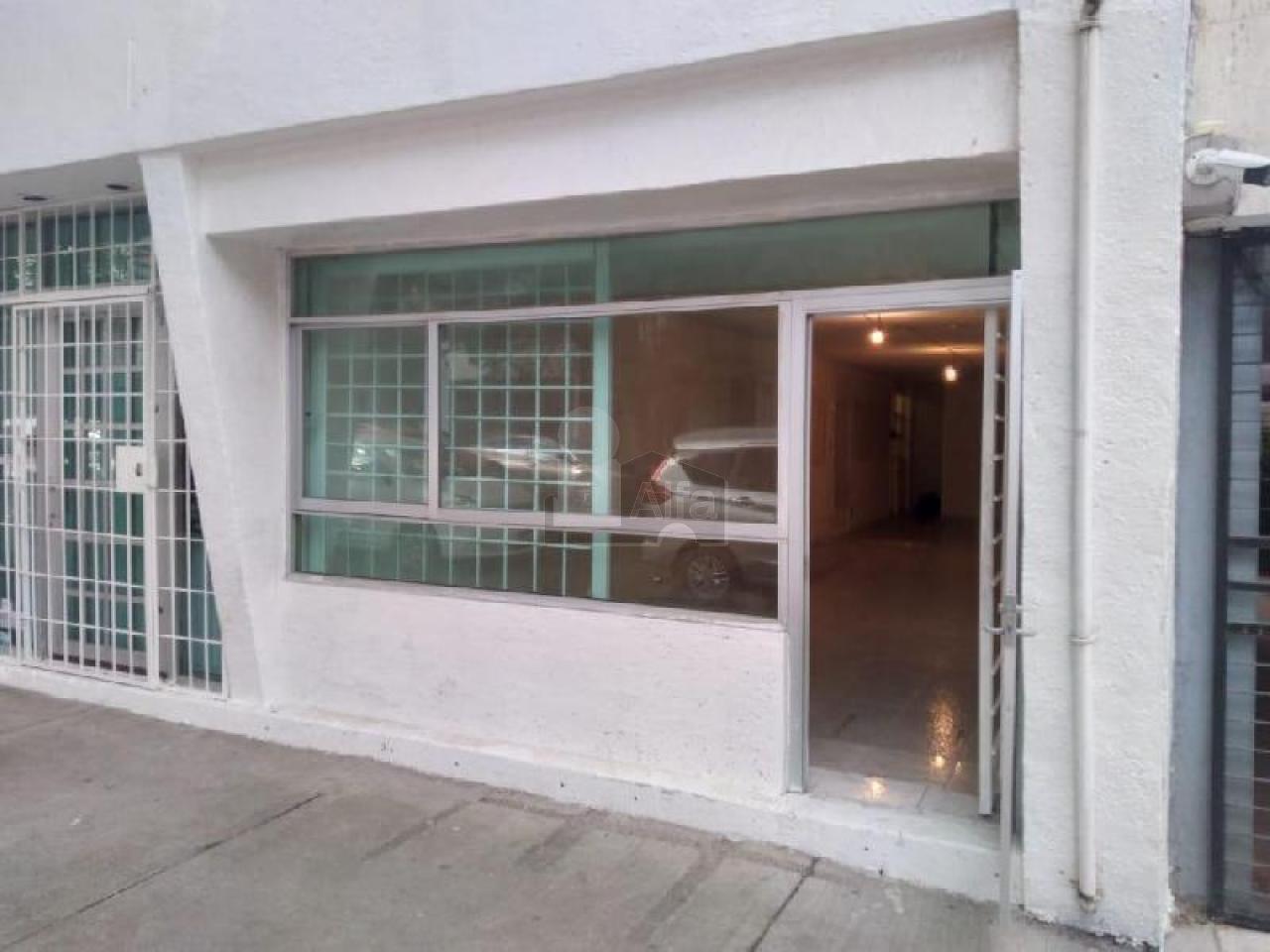 Foto de local en renta en anaxágoras 859, narvarte poniente, benito juárez, df / cdmx, 25988267 No. 01