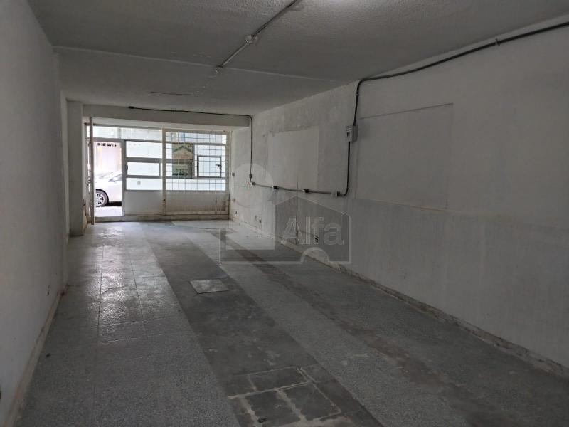 Foto de local en renta en anaxágoras 859, narvarte poniente, benito juárez, df / cdmx, 25988267 No. 02