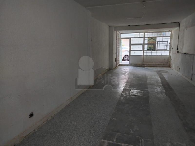 Foto de local en renta en anaxágoras 859, narvarte poniente, benito juárez, df / cdmx, 25988267 No. 03