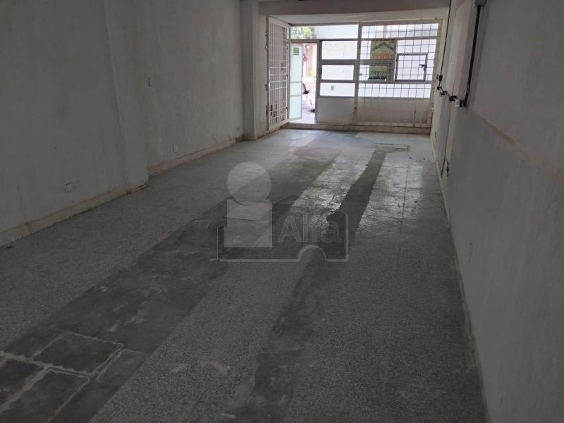 Foto de local en renta en anaxágoras 859, narvarte poniente, benito juárez, df / cdmx, 25988267 No. 04