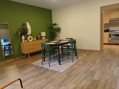 Foto de departamento en renta en anaxagoras , narvarte poniente, benito juárez, df / cdmx, 25767151 No. 01