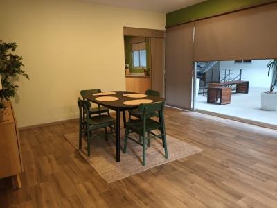 Foto de departamento en renta en anaxagoras , narvarte poniente, benito juárez, df / cdmx, 25767151 No. 03