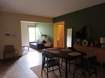 Foto de departamento en renta en anaxagoras , narvarte poniente, benito juárez, df / cdmx, 25767151 No. 04