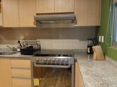 Foto de departamento en renta en anaxagoras , narvarte poniente, benito juárez, df / cdmx, 25767151 No. 05