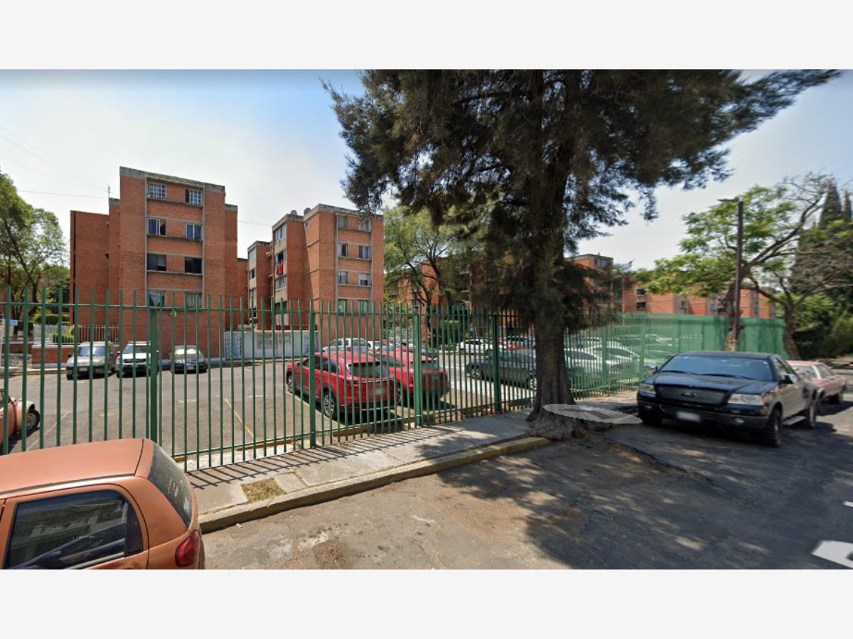 Foto de departamento en venta en andador 1, estereos 52, acueducto de guadalupe, gustavo a. madero, df / cdmx, 26424916 No. 02