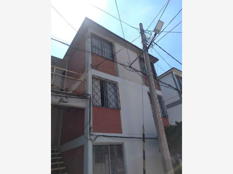 Foto de casa en venta en andador 39 20, acueducto de guadalupe, gustavo a. madero, df / cdmx, 0 No. 02