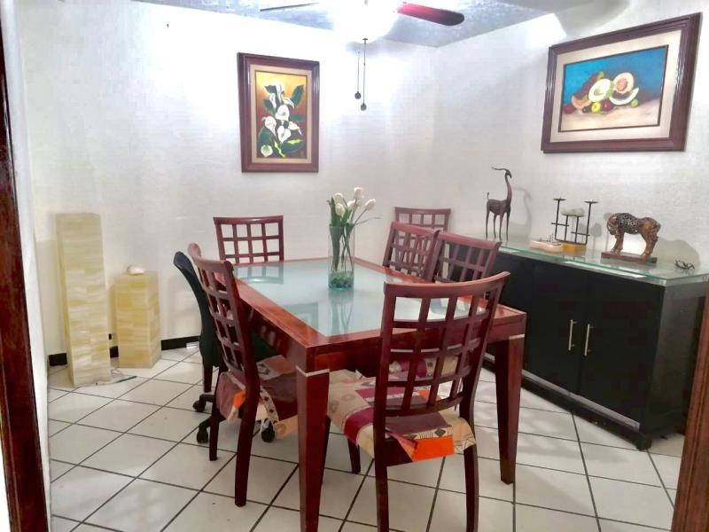 Foto de departamento en venta en andador 46 13, acueducto de guadalupe, gustavo a. madero, df / cdmx, 25376764 No. 01