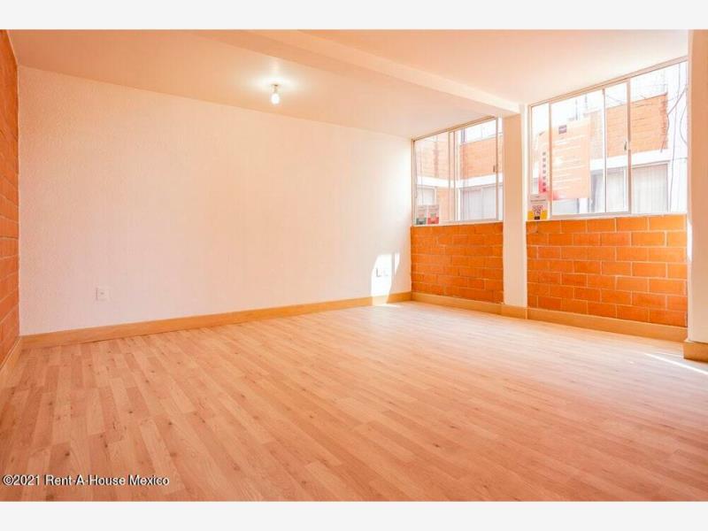 Foto de departamento en venta en andador calzada mexico tacuba 188, anahuac i sección, miguel hidalgo, df / cdmx, 23325608 No. 02