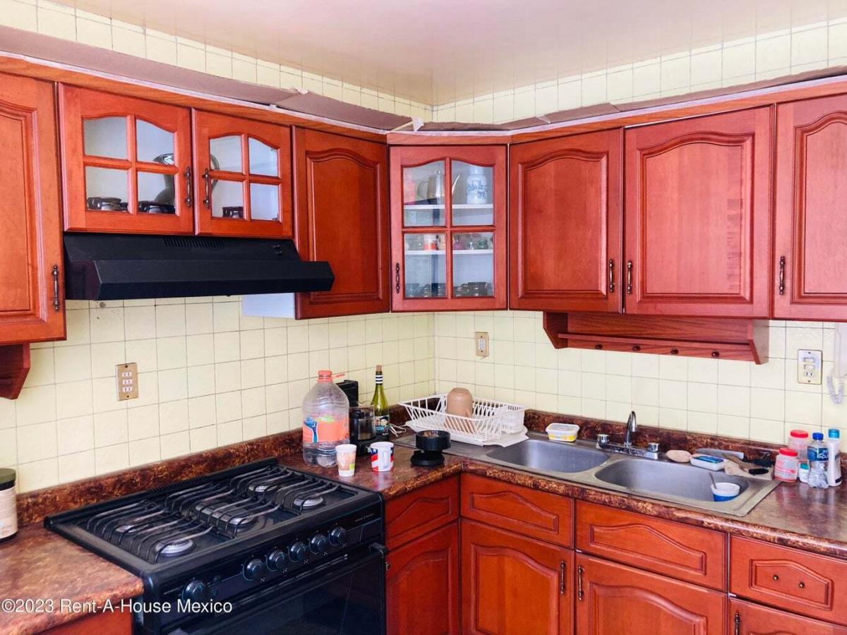Foto de casa en renta en andador retorno 1, jardín balbuena, venustiano carranza, df / cdmx, 0 No. 02