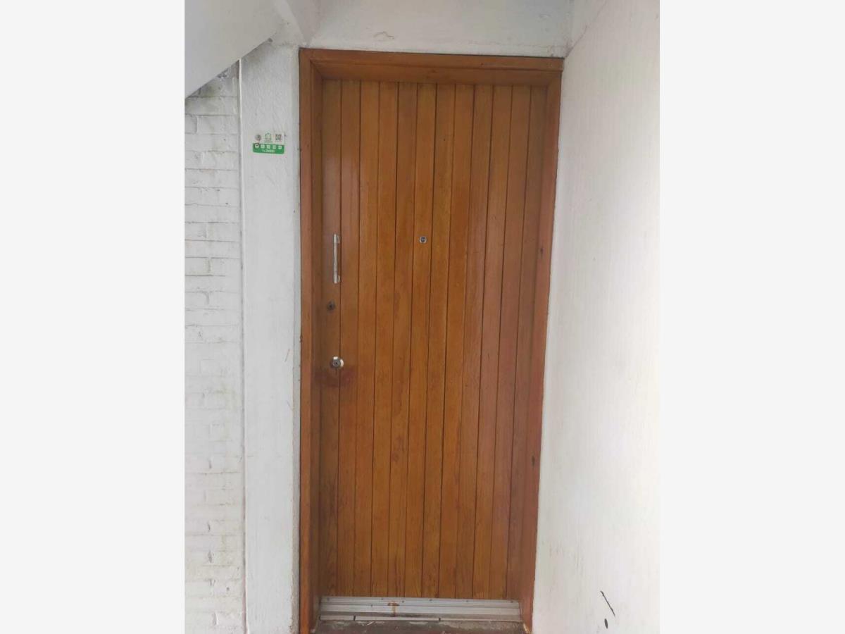 Foto de departamento en renta en andador rio san javierrr 358, acueducto de guadalupe, gustavo a. madero, df / cdmx, 0 No. 02