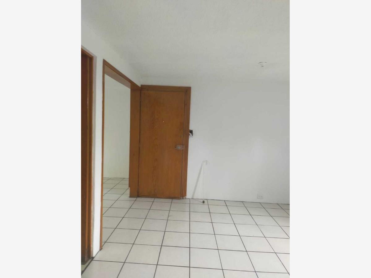 Foto de departamento en renta en andador rio san javierrr 358, acueducto de guadalupe, gustavo a. madero, df / cdmx, 0 No. 03