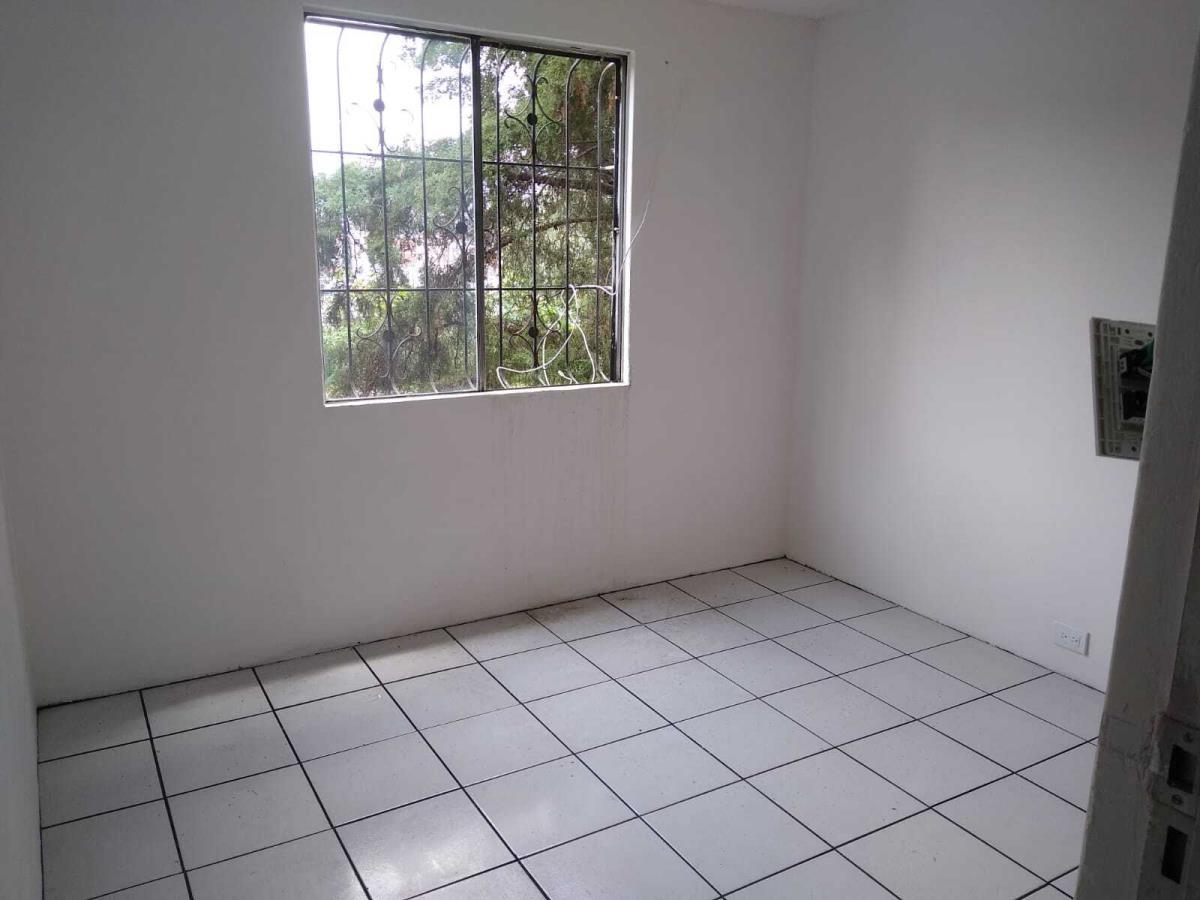 Foto de departamento en renta en andador rio san javierrr 358, acueducto de guadalupe, gustavo a. madero, df / cdmx, 0 No. 04