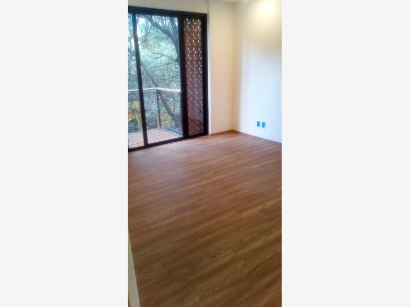 Foto de departamento en venta en andalucia 208, álamos, benito juárez, df / cdmx, 25275835 No. 01