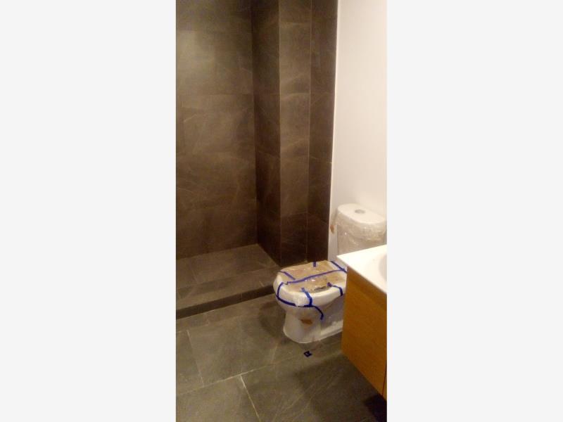 Foto de departamento en venta en andalucia 208, álamos, benito juárez, df / cdmx, 25275835 No. 02
