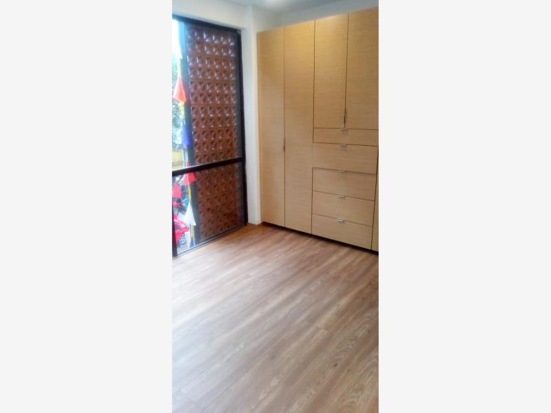 Foto de departamento en venta en andalucia 208, álamos, benito juárez, df / cdmx, 25275835 No. 03
