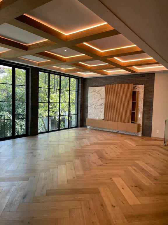 Foto de departamento en renta en andersen 409, polanco v sección, miguel hidalgo, df / cdmx, 0 No. 01