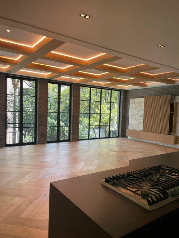 Foto de departamento en renta en andersen 409, polanco v sección, miguel hidalgo, df / cdmx, 0 No. 02