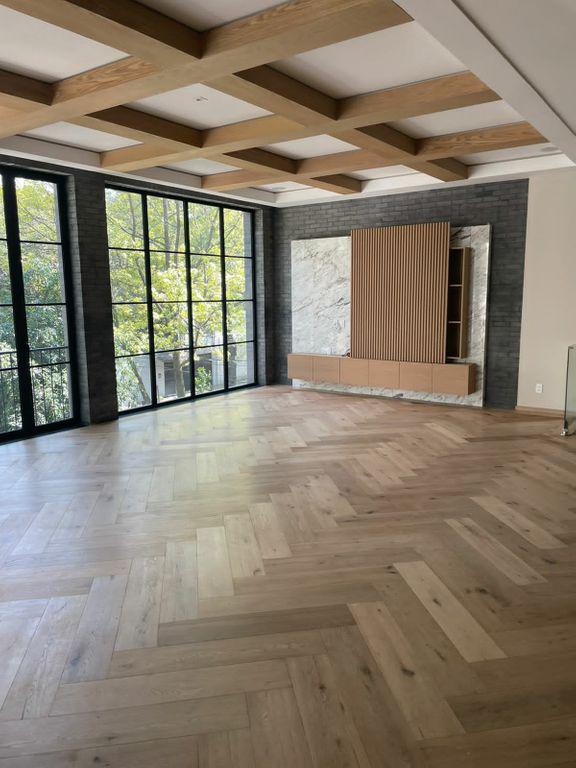 Foto de departamento en renta en andersen 409, polanco v sección, miguel hidalgo, df / cdmx, 0 No. 03