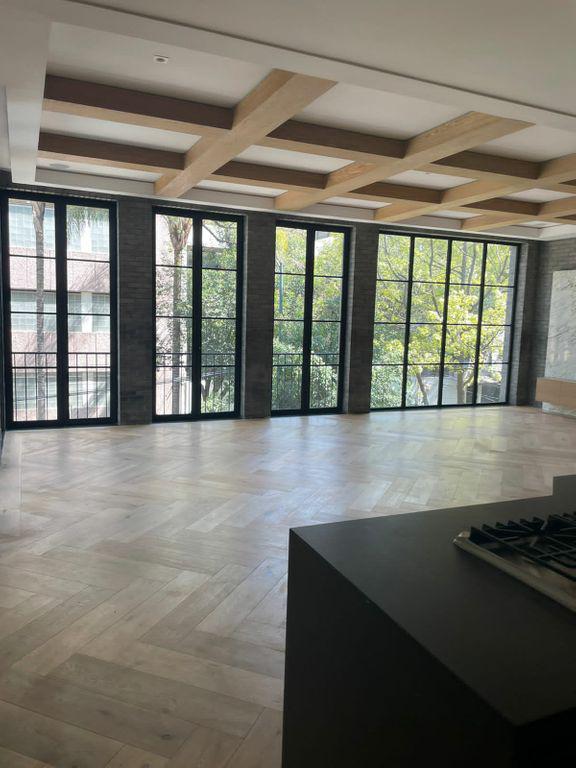 Foto de departamento en renta en andersen 409, polanco v sección, miguel hidalgo, df / cdmx, 0 No. 04