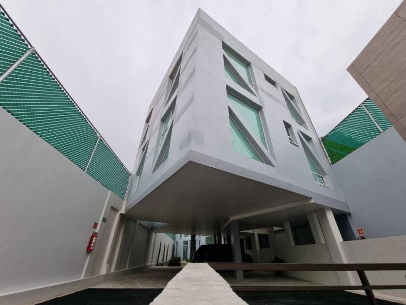Foto de departamento en renta en andes 33, los alpes, álvaro obregón, df / cdmx, 25447460 No. 01