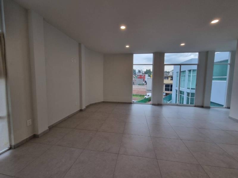 Foto de departamento en renta en andes 33, los alpes, álvaro obregón, df / cdmx, 25447460 No. 02