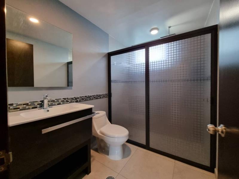 Foto de departamento en renta en andes 33, los alpes, álvaro obregón, df / cdmx, 25447460 No. 04