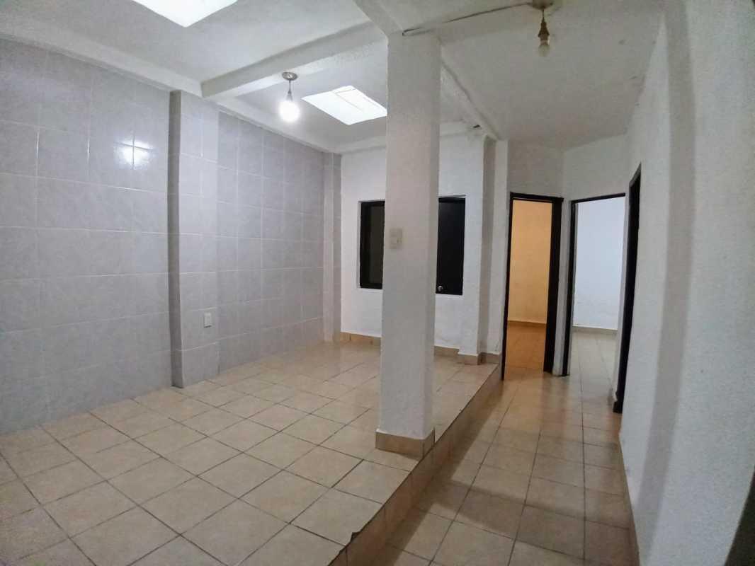Foto de departamento en venta en andorra 31, portales sur, benito juárez, df / cdmx, 25218341 No. 01