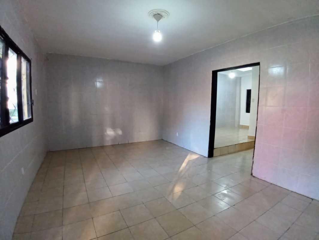 Foto de departamento en venta en andorra 31, portales sur, benito juárez, df / cdmx, 25218341 No. 02