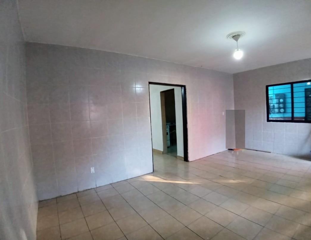 Foto de departamento en venta en andorra 31, portales sur, benito juárez, df / cdmx, 25218341 No. 03