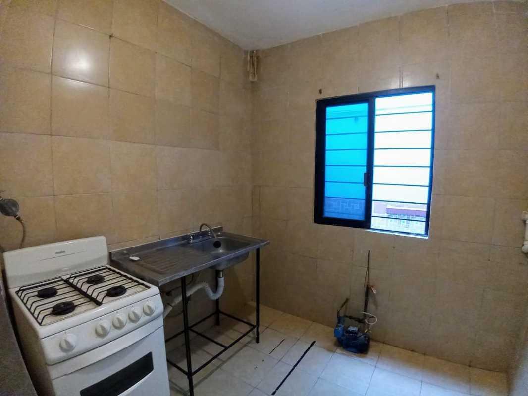 Foto de departamento en venta en andorra 31, portales sur, benito juárez, df / cdmx, 25218341 No. 04