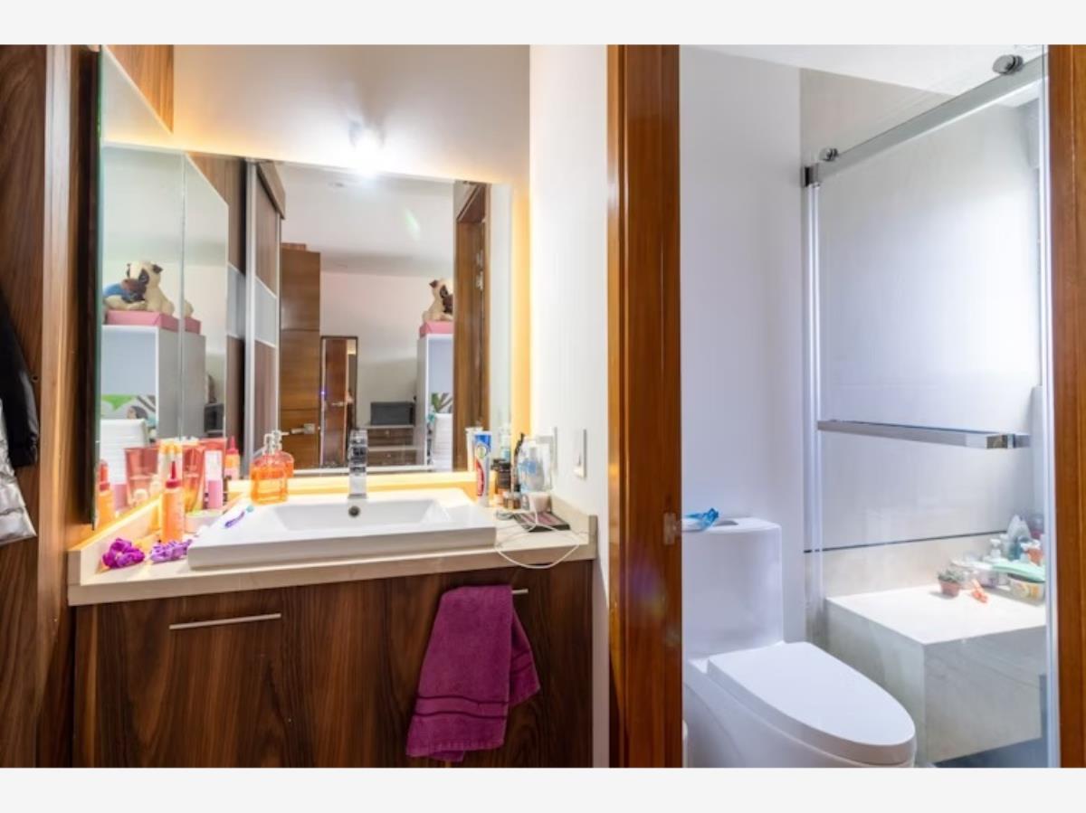 Foto de casa en venta en andrés de la concha 2, san josé insurgentes, benito juárez, df / cdmx, 26819670 No. 04
