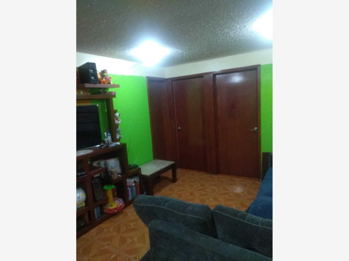 Foto de departamento en venta en andres eliodoro valle 382, lorenzo boturini, venustiano carranza, df / cdmx, 0 No. 02