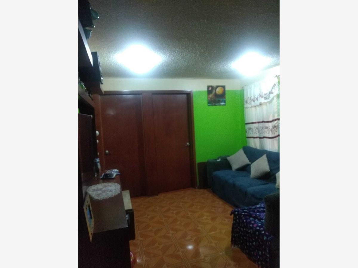 Foto de departamento en venta en andres eliodoro valle 382, lorenzo boturini, venustiano carranza, df / cdmx, 0 No. 03