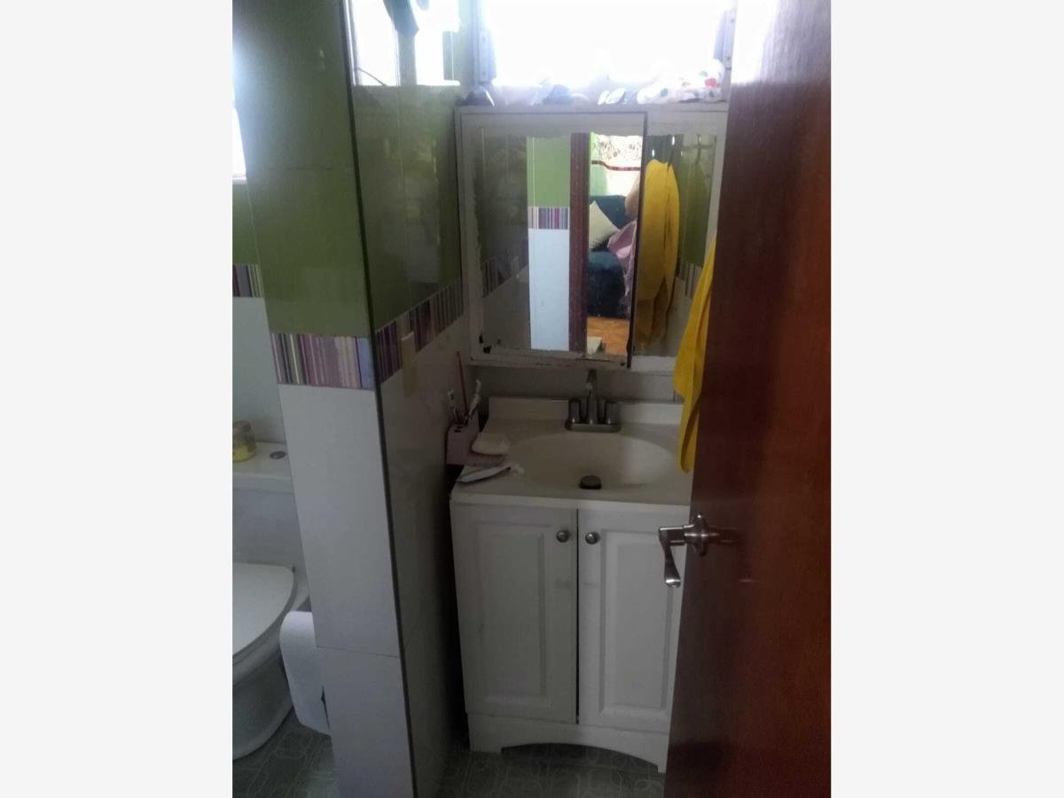 Foto de departamento en venta en andres eliodoro valle 382, lorenzo boturini, venustiano carranza, df / cdmx, 0 No. 04