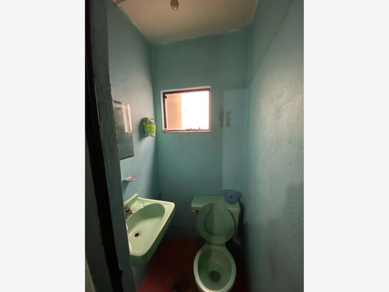 Foto de casa en venta en angel del campo 79, obrera, cuauhtémoc, df / cdmx, 22544984 No. 03