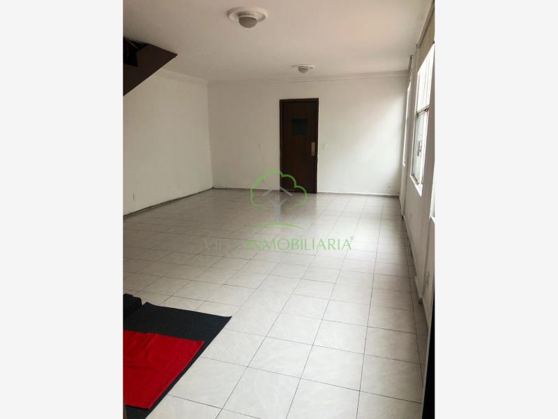 Foto de casa en renta en angel pola 10, periodista, miguel hidalgo, df / cdmx, 24681650 No. 02