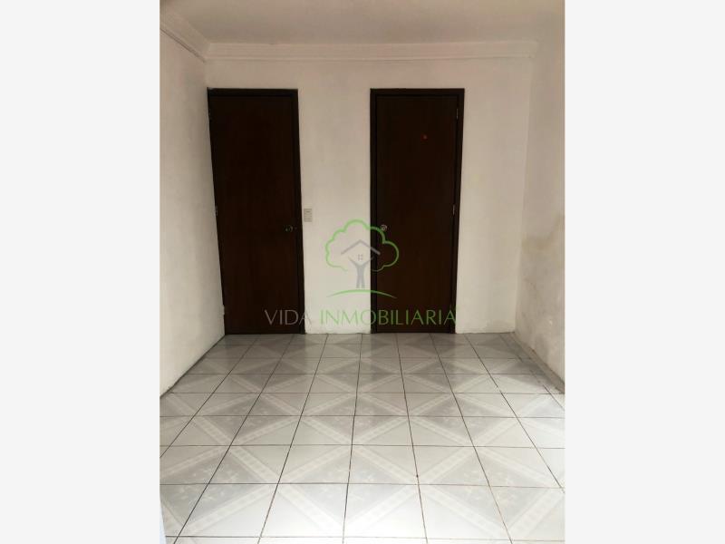 Foto de casa en renta en angel pola 10, periodista, miguel hidalgo, df / cdmx, 24681650 No. 03