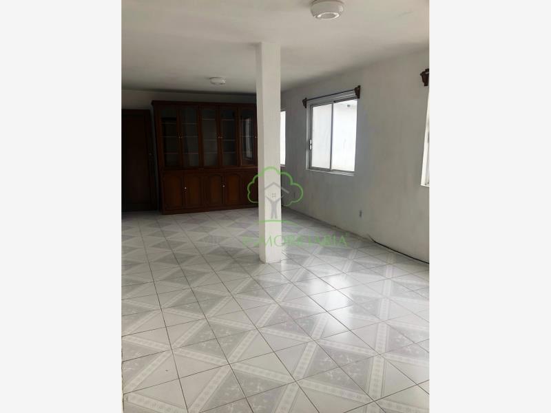 Foto de casa en renta en angel pola 10, periodista, miguel hidalgo, df / cdmx, 24681650 No. 04