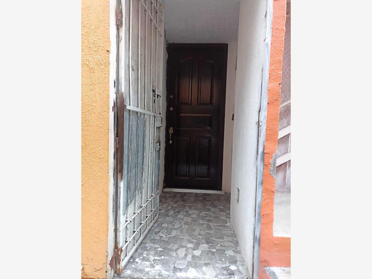 Foto de departamento en venta en angel reyas 1, lomas de puerta grande, álvaro obregón, df / cdmx, 0 No. 03