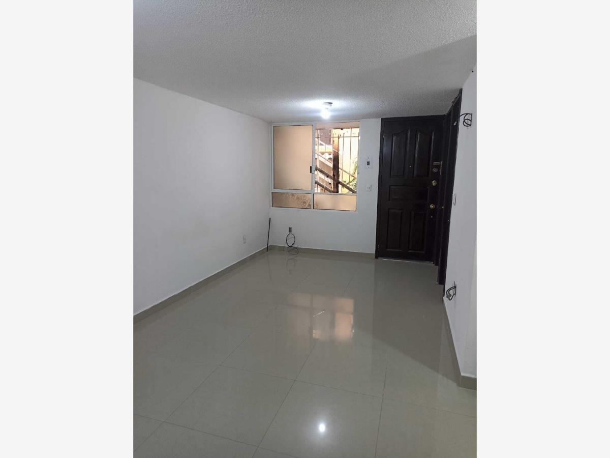 Foto de departamento en venta en angel reyas 1, lomas de puerta grande, álvaro obregón, df / cdmx, 0 No. 04